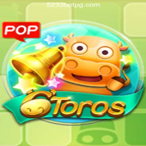 Exploring the Exciting World of 6Toros: A Premier Gaming Experience at 5233bet.com