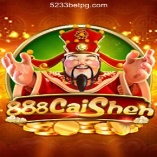 Exploring the Enchanting World of 888CaiShen Slots