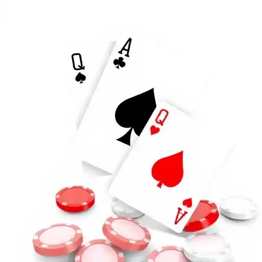 Baccarat Game