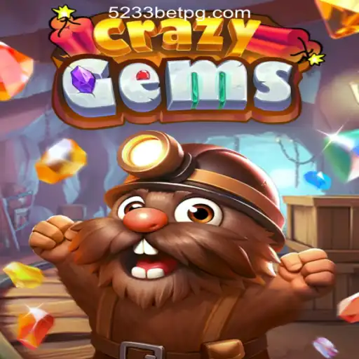 CrazyGems: The Exciting World of Slots in Brazil