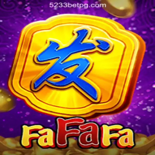 Discover the Exciting World of FaFaFa: Brasil's Leading Slot Game