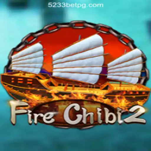 Discover the Excitement of FireChibi2: Dive into the World of 5233bet.com Oficial Slots Brasil #1