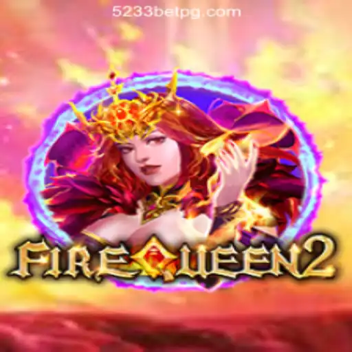 Dive into the Thrilling World of FireQueen2: The Premier Slot Game at 5233bet.com Oficial Slots Brasil #1