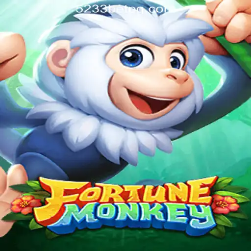 Exploring the Exciting World of FortuneMonkey: A Premier Slot Game Experience