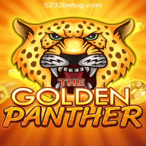 Explore the Thrilling World of GoldenPanther Slots