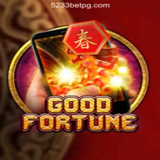 Discover the Excitement of GoodFortuneM: Leading the Way in Online Slots