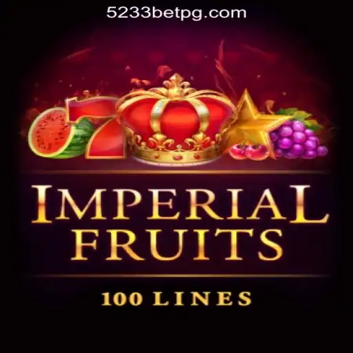 Exploring the World of ImperialFruits100: An In-depth Look