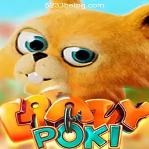 CrazyPoki: Dive into the Thrilling World of Brazil's Top Slot Game