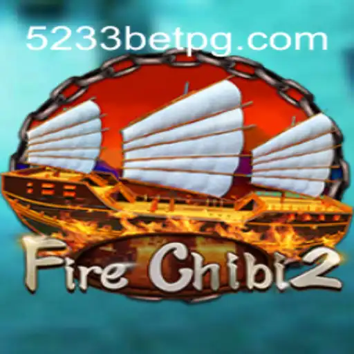 Discover the Excitement of FireChibi2: Dive into the World of 5233bet.com Oficial Slots Brasil #1