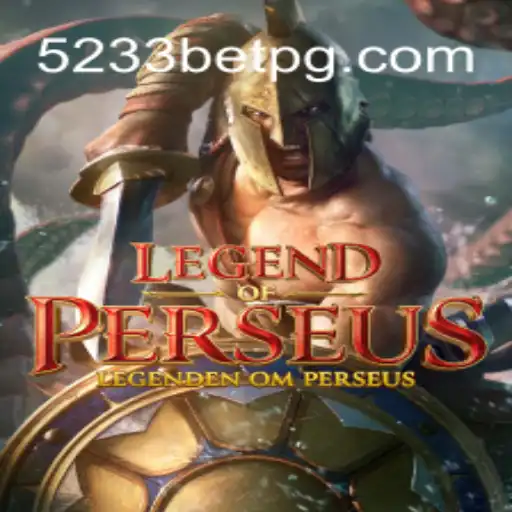 Explore the Thrilling World of LegendofPerseus: A Dive into Mythology and Adventure