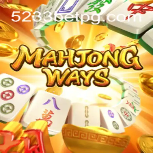 MahjongWays: A Deep Dive into the Game That Captivates Fans