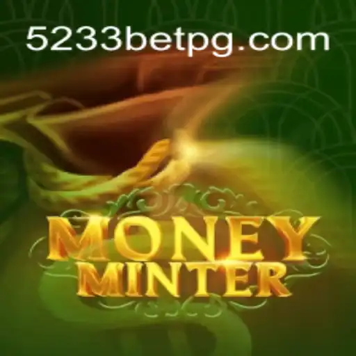 Unveiling MoneyMinter: Revolutionizing Slot Gaming in Brazil