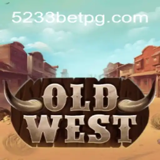 OldWest Game Description and Rules Featuring 5233bet.com Oficial Slots Brasil #1