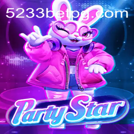 Discover the Thrilling World of PartyStar: A Premier Online Gaming Experience
