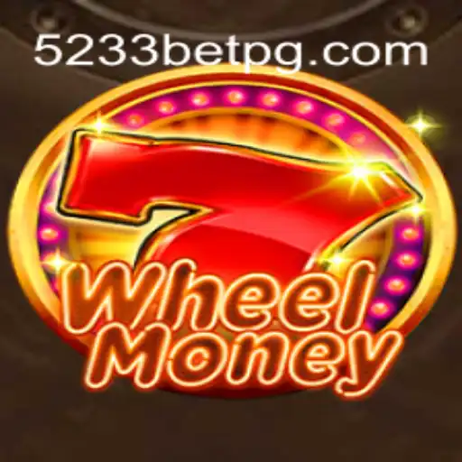 Dive Into the Exciting World of WheelMoney and 5233bet.com Oficial Slots Brasil