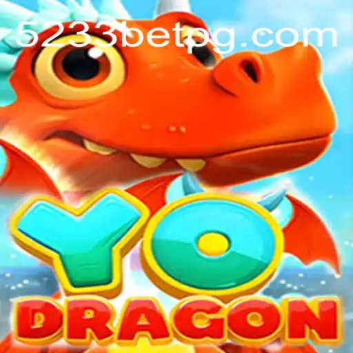 Exploring the Exciting World of YoDragon: A Premier Gaming Experience