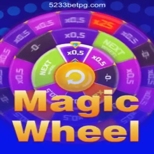 Exploring the MagicWheel Game: A Comprehensive Guide to Brazil’s Top Slot Experience