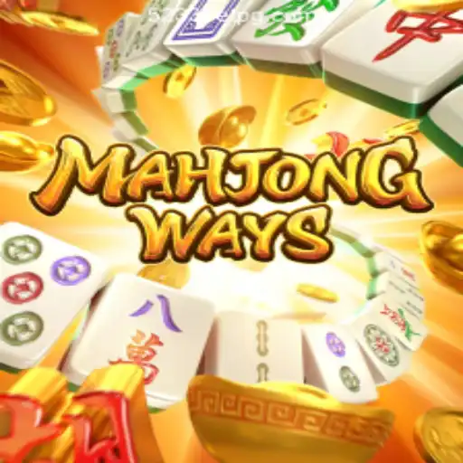 MahjongWays: A Deep Dive into the Game That Captivates Fans
