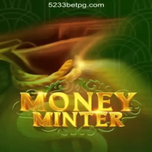 Unveiling MoneyMinter: Revolutionizing Slot Gaming in Brazil