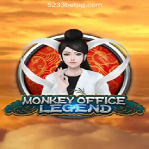 Mastering MonkeyOfficeLegend: The Thrilling Game Setting Brazilian Slots on Fire