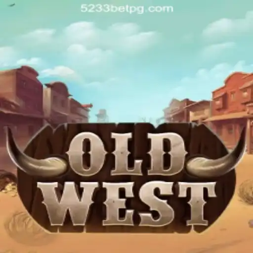 OldWest Game Description and Rules Featuring 5233bet.com Oficial Slots Brasil #1