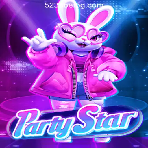 Discover the Thrilling World of PartyStar: A Premier Online Gaming Experience