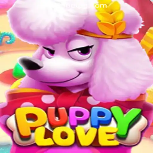 Discover the Joy of Playing PuppyLove: A New Online Slots Experience