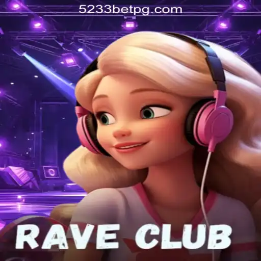 Explore the Thrilling Universe of RaveClub: The Slot Sensation Taking Brazil by Storm