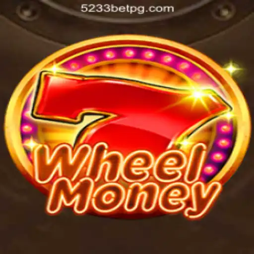 Dive Into the Exciting World of WheelMoney and 5233bet.com Oficial Slots Brasil