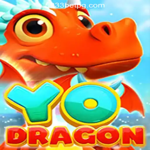 Exploring the Exciting World of YoDragon: A Premier Gaming Experience